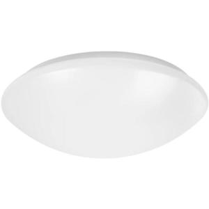 Osram - Stropné svietidlo CEILING ESAL 1xE27/25W/230V Ø 25 cm biela 4099854444609 vyobraziť