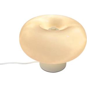 Nordlux - Stolná lampa MALTI 2xE27/10W/230V béžová 2612825009 vyobraziť