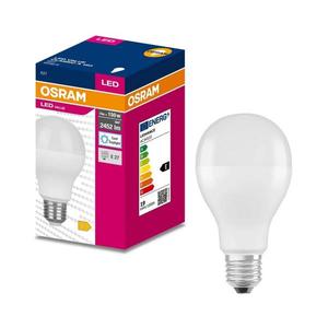 LED žiarovka E27/19W/230V 6500K - Osram 4058075634275 vyobraziť