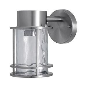 Ledvance - Vonkajšie nástenné svietidlo ENDURA 1xE27/60W/230V IP44 4058075206526 vyobraziť