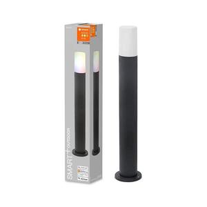 Ledvance - LED RGBW Stmievateľná vonkajšia lampa SMART+ PIPE 10W/230V Wi-Fi IP44 4058075564220 vyobraziť
