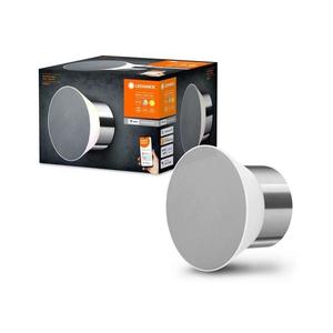 Ledvance- LED RGB Stmievateľné vonkajšie svietidlo ECLIPSE LED/10W/230V IP44 Wi-Fi 4058075763289 vyobraziť