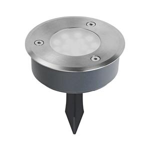 Ledvance - LED Vonkajšia lampa SPIKE LED/1W/12V IP44 4058075834606 vyobraziť