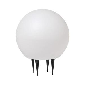 Ledvance - LED Vonkajšia lampa BALL LED/2W/12V IP44 4058075834705 vyobraziť