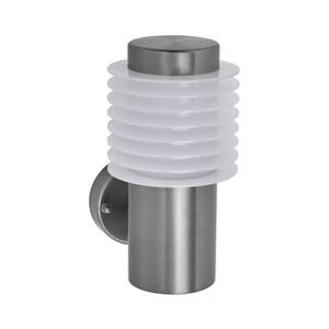 Ledvance - LED Vonkajšie nástenné svietidlo RONDO LED/9W/230V IP44 4058075835108 vyobraziť