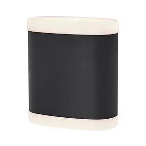 Ledvance - LED Vonkajšie nástenné svietidlo ENDURA STYLE DALLAS LED/9W/230V IP44 4058075835184 vyobraziť