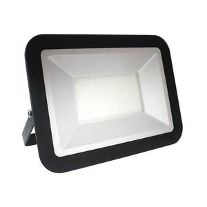 LED Reflektor LED/100W/230V IP65 LF2025 vyobraziť
