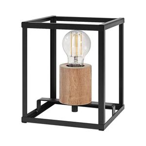 Ledvance - Stolná lampa DECOR NAIROBI 1xE27/15W/230V 4058075759084 vyobraziť