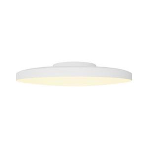 Nordlux - LED stropné kúpeľňové svietidlo SERENOVA LED/22/32W/230V priemer 41 cm IP65 biela 2610076001 vyobraziť