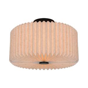 Nordlux - Stropné svietidlo VIVIENNE 1xE27/15W/230V priemer 40 cm 2612206003 vyobraziť