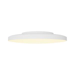 Nordlux - LED stropné kúpeľňové svietidlo SERENOVA LED/10/15W/230V pr. 28 cm IP65 biela 2610056001 vyobraziť