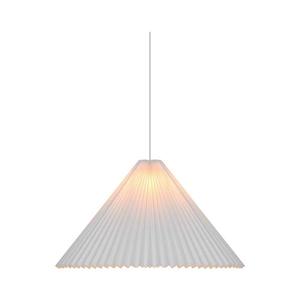 Nordlux - Tienidlo pre luster BELLOY E27, priemer 65 cm 2612173201 vyobraziť