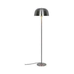 Nordlux - Stojacia lampa CERA 1xE27/40W/230V matný chróm 2010244033 vyobraziť