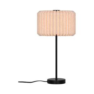 Nordlux - Stolná lampa VIVIENNE 1xE27/10W/230V 2612265003 vyobraziť