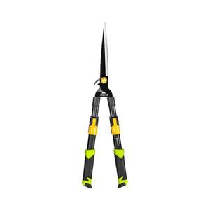 Fieldmann - Teleskopické pákové záhradné nožnice 2v1 50008162 vyobraziť