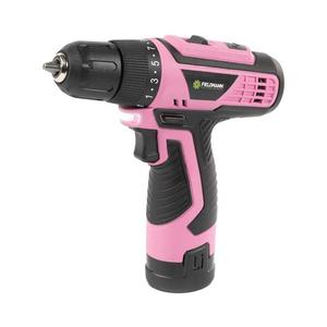 ružová, čierna vyobraziť