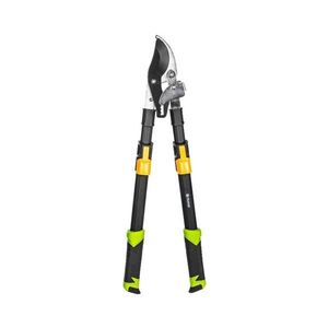 Fieldmann - Teleskopické pákové záhradné nožnice 50008160 vyobraziť