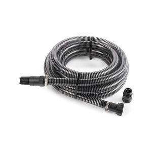 Fieldmann - sacia hadica 7 m 50007732 vyobraziť