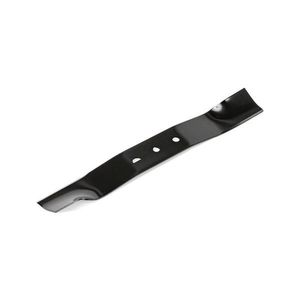 Fieldmann - Náhradný nôž pre záhradnú kosačku 32 cm 50008393 vyobraziť