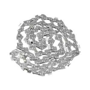 Fieldmann - Náhradná reťaz pre reťazovú pílu 45 cm 50000581 vyobraziť