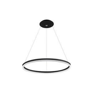 62002125 - LED Luster na lanku DONA 600 LED/42W/230V 62002125 vyobraziť