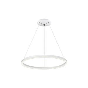 62002118 - LED Luster na lanku DONA 600 LED/42W/230V 62002118 vyobraziť