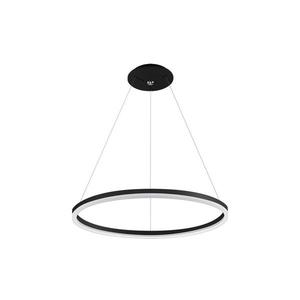 62002149 - LED Luster na lanku DONA 800 LED/62W/230V 62002149 vyobraziť