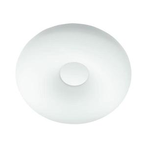 Ondaluce - Stropné svietidlo DODI 4xE27/15W/230V priemer 53 cm biele PL.DODI/53 vyobraziť