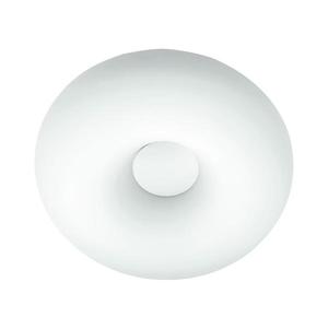 Ondaluce - Stropné svietidlo DODI 2xE27/15W/230V pr. 33 cm biele PL.DODI/33 vyobraziť