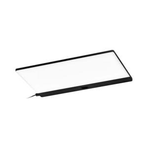 Osram - stmievateľné LED svietidlo pod kuchynskú linku so senzorom UNDERCABINET LED/7, 5W/230V čierne 4099854463150 vyobraziť