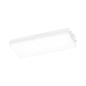 Osram - Doplnková sada pre LED podskrinkové svietidlo UNDERCABINET LED/3, 85W/36V 4099854463297 vyobraziť