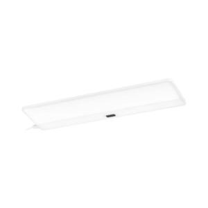 Osram - stmievateľné podskrinkové LED svietidlo so senzorom UNDERCABINET LED/5W/230V biela 4099854463112 vyobraziť