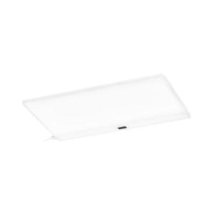 Osram - stmievateľné LED podskrinkové svietidlo so senzorom UNDERCABINET LED/7, 5W/230V biela 4099854463174 vyobraziť