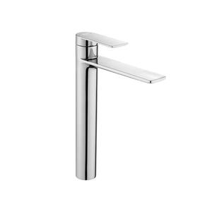 REA-B6203 - Umývadlová batéria STORM 29, 5 cm lesklý chróm REA-B6203 vyobraziť