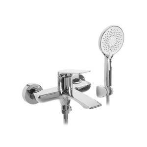 REA-B1156 - Vaňová súprava AVALON lesklý chróm REA-B1156 vyobraziť