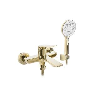 REA-B1129 - Vaňová súprava AVALON zlatá REA-B1129 vyobraziť