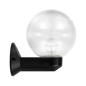 116002-01 vyobraziť