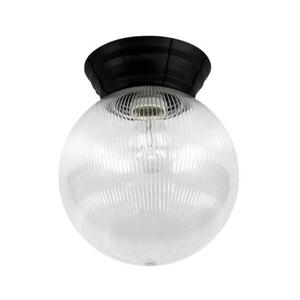 116001-01 vyobraziť