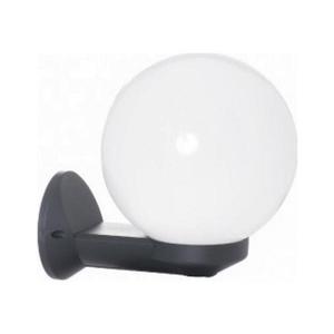 116002-02 vyobraziť