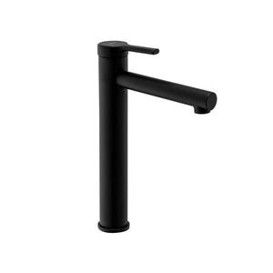 REA-B6214 - Umývadlová batéria PIXEL 27, 5 cm čierna REA-B6214 vyobraziť