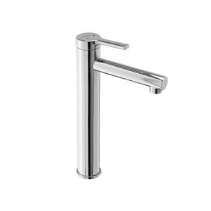 REA-B6562 - Umývadlová batéria PIXEL 27, 5 cm lesklý chróm REA-B6562 vyobraziť