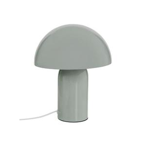 Atmosphera - Stolová lampa LITO 1xE27/25W/230V mintová 210363E vyobraziť