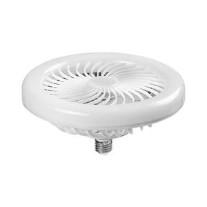 Rabalux 79231 - LED žiarovka s látorom SMD E27/16W/230V 79231 vyobraziť