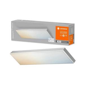 Ledvance - LED Stmievateľné stropné svietidlo SMART+ FRAMELESS LED/16W/230V Wi-Fi 4058075484634 vyobraziť