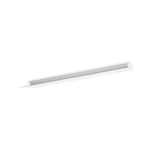 Osram - stmievateľné LED podlinkové svietidlo LINEAR TURN LED/10W/230V 55 cm biela 4099854462795 vyobraziť
