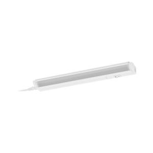Osram - LED stmievateľné podlinkové svietidlo LINEAR TURN LED/6W/230V 35 cm biele 4099854462757 vyobraziť