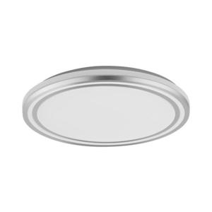 Osram - LED stropné svietidlo ORBIS HN LED/16W/230V priemer 29, 5 cm strieborné 4099854448065 vyobraziť