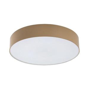 Rabalux 75068 - vonkajšie stropné svietidlo DOLEN 3xE27/9W/230V priemer 39 cm IP43 béžové 75068 vyobraziť