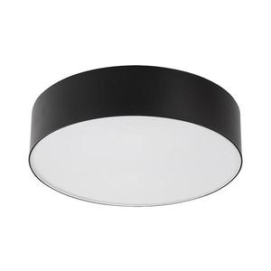 Rabalux 75065 - Vonkajšie stropné svietidlo DOLEN 2xE27/9W/230V pr. 29 cm IP43 čierna 75065 vyobraziť