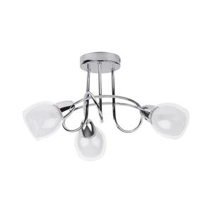Rabalux 6081 - Stropné svietidlo DAVE 3xE14/40W/230V vyobraziť